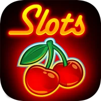 Slots Jackpot Inferno Casino